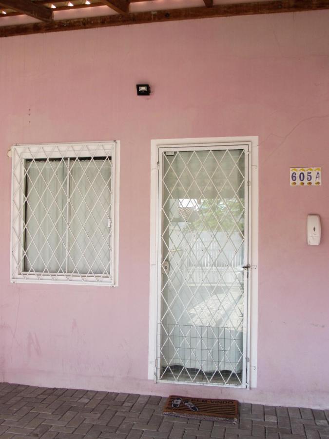Casa inteira,Total Privacidade em Área Nobre, 2 Quadra do Mar Piçarras Exterior foto