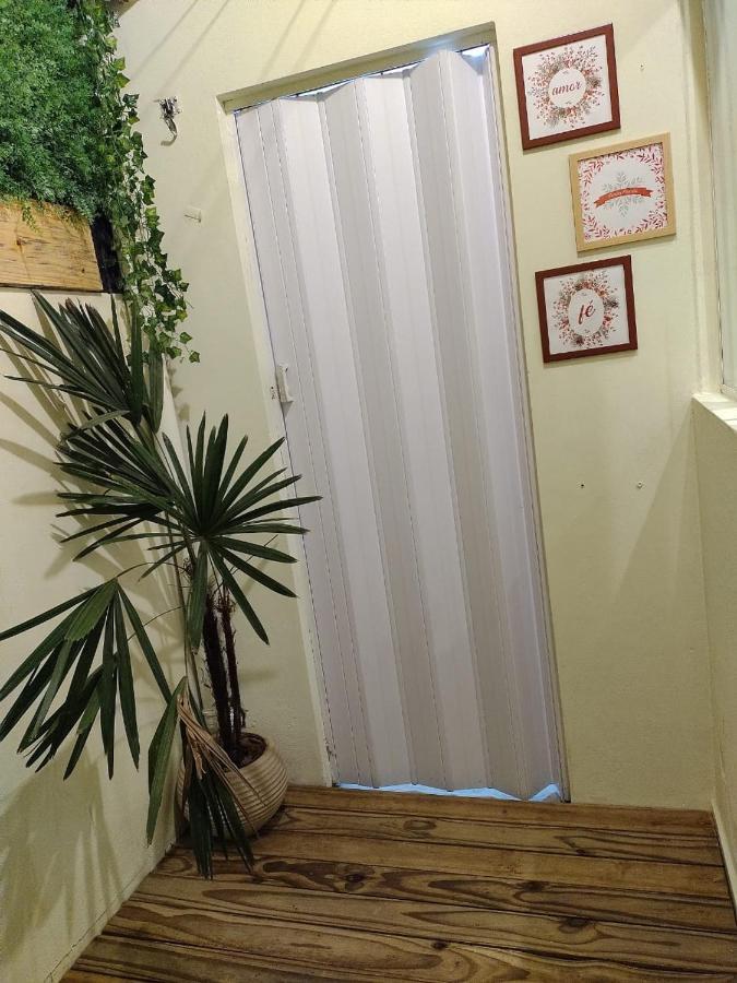 Casa inteira,Total Privacidade em Área Nobre, 2 Quadra do Mar Piçarras Exterior foto