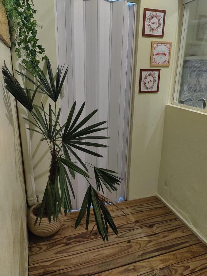 Casa inteira,Total Privacidade em Área Nobre, 2 Quadra do Mar Piçarras Exterior foto